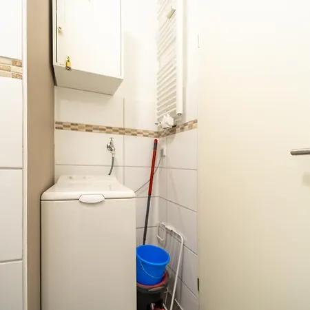 Windfluechter - Direkt Im Yachthafen * Bad Zwischenahn